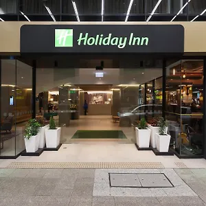 https://holiday-inn-perth-city-centre.hotelsperth.org