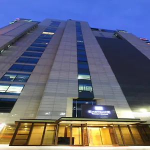 https://eastgate-tower.hotels-seoul.net